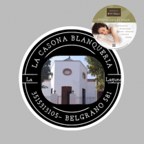 gallery/la casona
