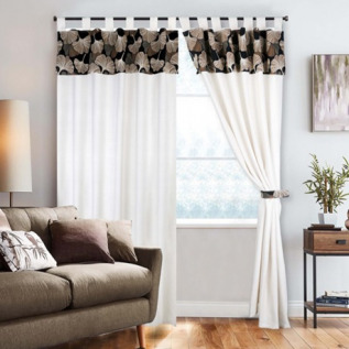 gallery/cortinas