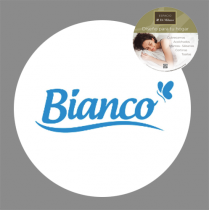 gallery/bianco