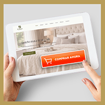 gallery/cuadro-venta-online