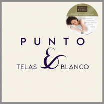 gallery/punto