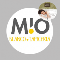 gallery/mio