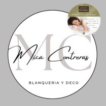 gallery/mica