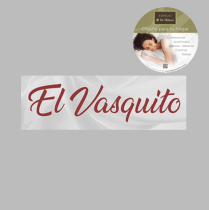gallery/vazquito
